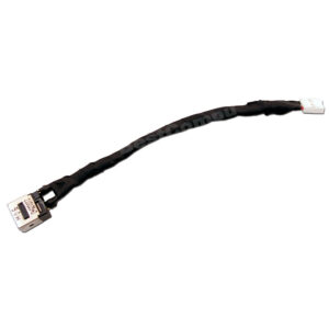 CORRIENTE LENOVO IDEAPAD B470G B570 B575 Z570 Z575 SERIES