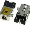 CONECTOR CORRIENTE ACER ASPIRE 5 A515-54 A515-54G A515-55 SERIES