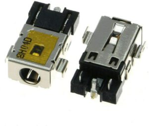 CONECTOR CORRIENTE ACER ASPIRE 5 A515-54 A515-54G A515-55 SERIES