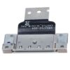 CONECTOR DE CARGA MICROSOFT SURFACE PRO 3 1631 | 0801-2U020QS X893742-004