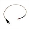 CONECTOR CORRIENTE LENOVO YOGA 510-14ISK 510-14AST SERIES | DC30100W500 DC30100WI00