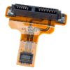 CONECTOR UNIDAD ÓPTICA MACBOOK PRO 15" A1286 A1297 | 821-0762-A 821-0763-A 821-6063-A