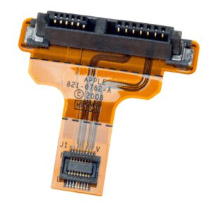 CONECTOR UNIDAD ÓPTICA MACBOOK PRO 15" A1286 A1297 | 821-0762-A 821-0763-A 821-6063-A
