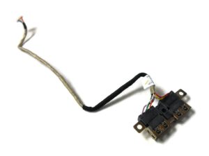 CONECTORES USB HP PROBOOK 4540S 4545S SERIES | 50.4SJ03.021