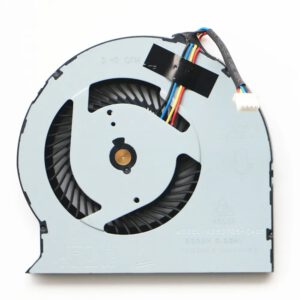 VENTILADOR CPU DELL LATITUDE E7450 SERIES MODELO CON GRÁFICA INDEPENDIENTE | 03PMGM 3PMGM