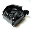 VENTILADOR CPU DELL OPTIPLEX 3020 7020 9020 SFF SERIES | 0VHKV3 089R8J ORD6XX