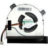 VENTILADOR CPU LENOVO Z400 Z400A Z400T Z500 P500 Z510 P400 Z410 SERIES | MG60090V1-C170-S99