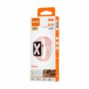 CORREA DE SILICONA 42-49MM S/M ROSA COMPATIBLE CON APPLE WATCH Y IDUSD WATCH IDUSD S22F