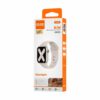 CORREA DE SILICONA 42-49MM S/M STARLIGHT COMPATIBLE CON APPLE WATCH Y IDUSD WATCH IDUSD S22G