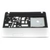 CUBIERTA SUPERIOR | ACER ASPIRE E1-521 (60.M09N2.001)