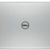 CARCASA SUPERIOR DE PANTALLA DELL INSPIRON 15 5570 5575 SERIES | 0X4FTD 0M1FJK 0YKN1Y 01JPXK