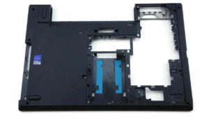 CARCASA INFERIOR CHASIS LENOVO THINKPAD L560 SERIES | 00NY583