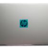 CARCASA SUPERIOR PANTALLA HP ENVY 15-AS 15T-AS SERIES | 857812-001