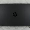 CARCASA SUPERIOR PANTALLA HP PROBOOK 430 G3 SERIES | 826369-001