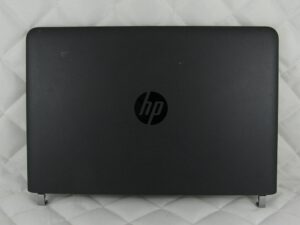 CARCASA SUPERIOR PANTALLA HP PROBOOK 430 G3 SERIES | 826369-001