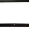 FRONTAL DE PANTALLA HP PROBOOK 450 455 G2 SERIES | 768125-001