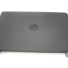 CARCASA SUPERIOR DE PANTALLA HP PROBOOK 450 G2 455 G2 SERIES | 768123-001