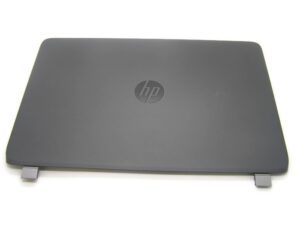 CARCASA SUPERIOR DE PANTALLA HP PROBOOK 450 G2 455 G2 SERIES | 768123-001