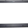 FRONTAL DE PANTALLA LENOVO THINKPAD L560 SERIES | 00NY587