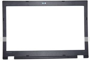 FRONTAL DE PANTALLA LENOVO THINKPAD L560 SERIES | 00NY587