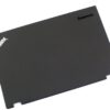 CARCASA SUPERIOR PANTALLA LENOVO THINKPAD LENOVO THINKPAD T540 T540P W540 SERIES | 04X6431