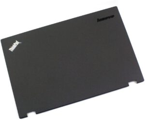 CARCASA SUPERIOR PANTALLA LENOVO THINKPAD LENOVO THINKPAD T540 T540P W540 SERIES | 04X6431
