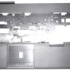 CARCASA SUPERIOR CHASIS LENOVO THINKPAD L560 SERIES | AP10H000A00 00NY593