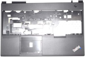 CARCASA SUPERIOR CHASIS LENOVO THINKPAD L560 SERIES | AP10H000A00 00NY593