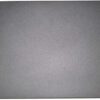 CARCASA SUPERIOR DE PANTALLA LENOVO THINKPAD L560 SERIES | AP10H000800 00NY589