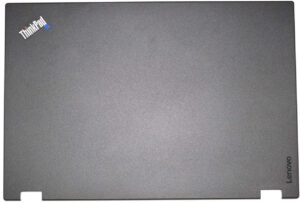 CARCASA SUPERIOR DE PANTALLA LENOVO THINKPAD L560 SERIES | AP10H000800 00NY589