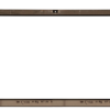 CRISTAL FRONTAL APPLE | 27" IMAC A1316