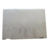 CARCASA SUPERIOR DE PANTALLA HP ELITEBOOK X360 1020 G2 SERIES | 6070B1157001