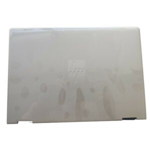 CARCASA SUPERIOR DE PANTALLA HP ELITEBOOK X360 1020 G2 SERIES | 6070B1157001