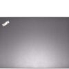 CARCASA SUPERIOR DE PANTALLA LENOVO THINKPAD T460S SERIES | 00JT992 01YU032 SM10J76343 SM20H45442 AP0YU000800