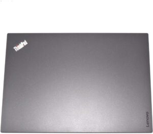 CARCASA SUPERIOR DE PANTALLA LENOVO THINKPAD T460S SERIES | 00JT992 01YU032 SM10J76343 SM20H45442 AP0YU000800