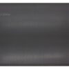 CARCASA SUPERIOR PANTALLA LENOVO V130-15IKB V130-15IGM SERIES | 5CB0R28213 4600DB2F0002