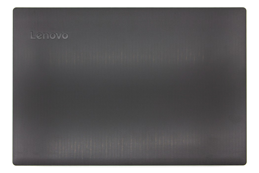 CARCASA SUPERIOR PANTALLA LENOVO V130-15IKB V130-15IGM SERIES | 5CB0R28213 4600DB2F0002