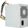 FUENTE DE ALIMENTACIÓN CHICONY 300W ACER D430 D630 | D15-300P1A D14-300P1A