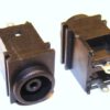 CONECTOR DE CORRIENTE | SONY VAIO | VGN-C200