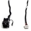 DC Power Jack con cable | SONY VAIO | VPC-Y Series