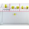 CONECTOR DE CORRIENTE LENOVO THINKPAD SL300