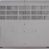CARCASA INFERIOR CHASIS PORTATIL DELL LATITUDE 5410 SERIES · 0W819 00W819