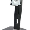 SOPORTE DE MONITOR DELL P1913 P1913S REGULABLE EN ALTURA REACONDICIONADO