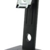 SOPORTE DE MONITOR DELL P2017H P2018H REGULABLE EN ALTURA REACONDICIONADO