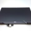 PANTALLA 13.3 FULL HD COMPLETA PORTATIL DELL LATITUDE 7320 SERIES