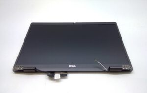 PANTALLA 13.3 FULL HD COMPLETA PORTATIL DELL LATITUDE 7320 SERIES