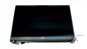 PANTALLA COMPLETA 14.0 FULL HD MATE PARA PORTATIL DELL LATITUDE 7400 SERIES