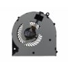 VENTILADOR CPU HP | 350 G1 | 350 G2 | 340 G2 SERIES