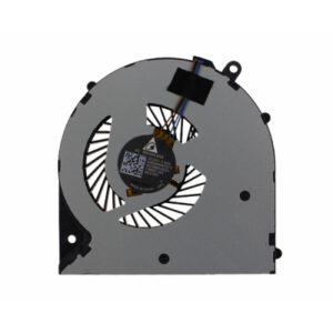 VENTILADOR CPU HP | 350 G1 | 350 G2 | 340 G2 SERIES