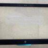 MODULO TACTIL HP ELITEBOOK X360 1030 G2 SERIES